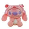 Peluche Angel 30cm