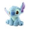 Peluche Stitch 25cm