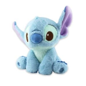 Peluche Stitch 25cm