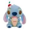 Peluche-Stitch-Glace