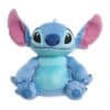 Peluche Stitch Kawaii