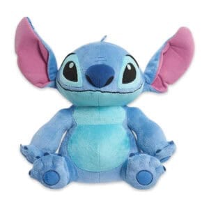 Peluche Stitch Kawaii