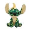 Peluche Stitch Livre de la Jungle