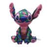Peluche Stitch Mulan