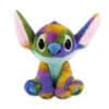 Peluche Stitch Multicolore