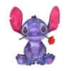 Peluche Stitch la Belle et la Bête