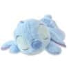 Peluche Stitch qui dort