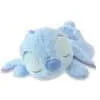 Peluche Stitch qui dort