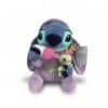 Peluche-bebe-Stitch