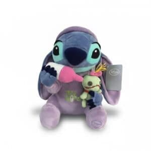 Peluche-bebe-Stitch