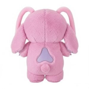 Bouillotte-Stitch-Rose-de-dos