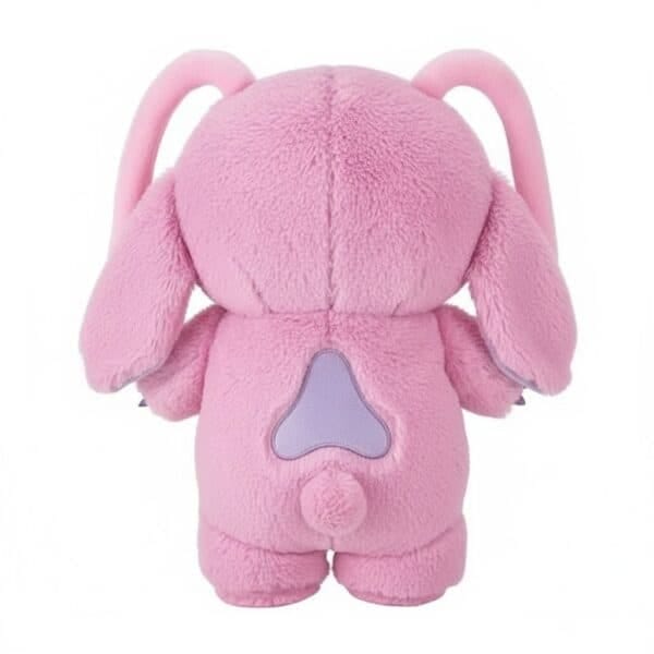 Bouillotte-Stitch-Rose-de-dos