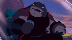 captian-gantu-image