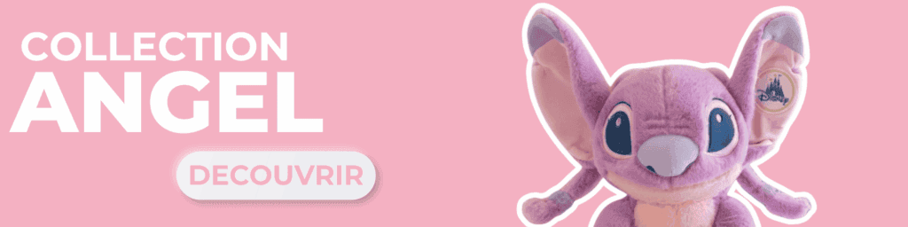 collection-angel-officielle