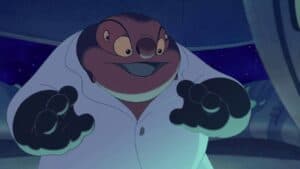 dr jumba creation illegale