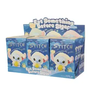 labubu-stitch-blind-box-6-pcs