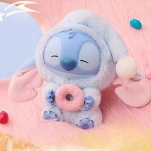 labubu-stitch-sleepy-donut