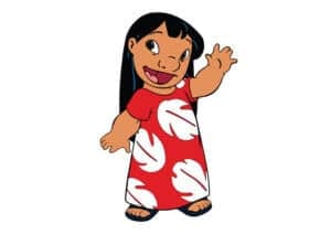 lilo image