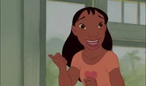 nani-pelekai-lilo-stitch