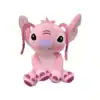 peluche angel disney