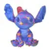peluche stitch aladin