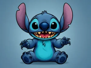 stitch svg