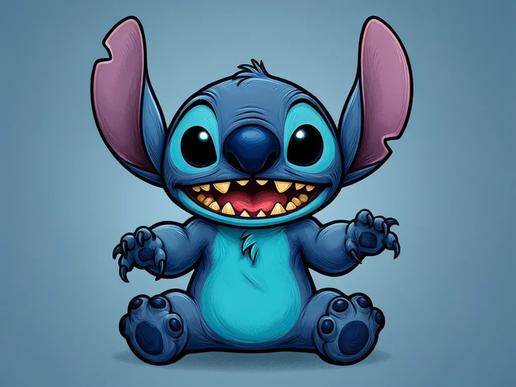 stitch svg