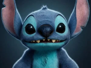 bande-annonce lilo et stitch 2025