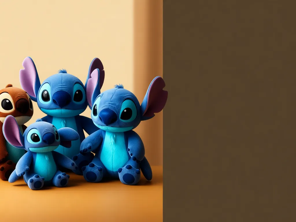 Comment prolonger la magie de Lilo & Stitch chez vous
